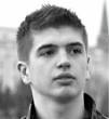 Иван Агафонов