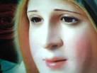 ... photo by choosing a midi touch jesus Mary, midi touch jesus christ with ... - _Virgin_mary