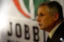 20:55Jobbik: Balczó Zoltán