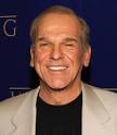 West Wing 100th Episode Celebration Pic - Image of John Spencer ...