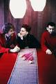 Halou – Free listening, videos, concerts, stats, &amp; pictures at Last.