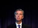 Tigers GM Dave Dombrowski faces difficult decisions this offseason ...