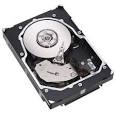 Seagate Technology Hard Drive