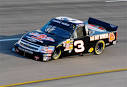 Attention NASCAR
 Nation: how d ...