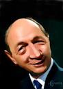 Traian Basescu - traian_basescu_1568265