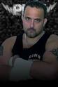 "The Extreme Strongman" Gino Martino. bginomartino.jpg. From: Revere, MA - bginomartino