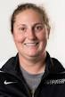 Laura Baker Previous College: VCU '09. Title: Associate Head Coach - Baker_Laura