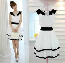 toko baju online, Jakarta - Baju Murah | Hotfrog Indonesia