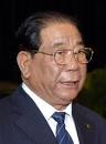 山东省寿光市三元朱村党支部