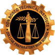 Don Bosco Technical Institute - Wikipedia, the free encyclopedia