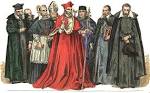 Plik:Polish clergy 1588-1632.PNG – Wikipedia, wolna encyklopedia
