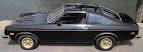 1975 Chevrolet Vega - Pictures - Picture of 1975 Chevrolet Vega ...