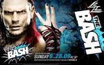 jeff-hardy-the-bash-wwe. Add Comment (0 total) - jeff-hardy-the-bash-wwe