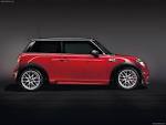 Mini Cooper John
 Cooper Works  ...