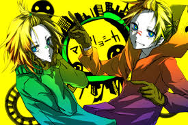http://t2.gstatic.com/images?q=tbn:ANd9GcT8Rr0cJXnjCzjeQssZZPHN7BCr_85R2-xnHNcCjUhbZz5VteWQ