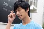 http://www.ju-jihun.com/