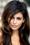 Monica Cruz Image Celebrity Monica Cruz Wallpapers. Pictures, photos, Monica Cruz ... Picture 7