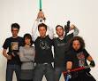 FANBOYS Trailer Online | Entertainment Geekly