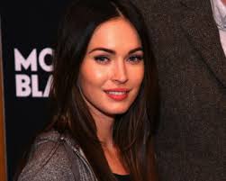 &quot;Aku sangat merasa dia adalah belahan jiwaku,&quot; ujarnya dalam wawancara dengan majalah Cosmpolitan USA edisi April 2012. &quot;Aku tidak mau terkesan klise, ... - 110238_meganfox