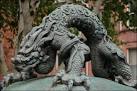 Dragon_Belfast - via Daymix