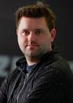 Lukasz Swiderek Scigacz.pl