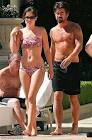 http://img.dailymail.co.uk/i/pix/2007/10_03/FarrellGirlSPL_468x711.jpg