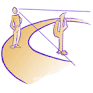 Inquiry-based Learning: Explanation