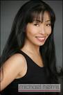 actors-headshots-by-michael-