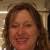 Wendy Morton