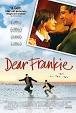 Dear Frankie (2004) - IMDb
