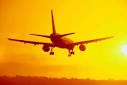 Cheap Flights and Airline Tickets from Coop Travel | Southall ...