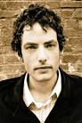 Jakob Dylan Height