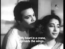 Directed By Niren Lahiri.