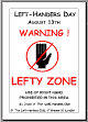 lefty-zone.gif