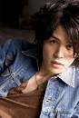 Miyano Mamoru. 2. Okiayu Ryoutaro - miyano_m