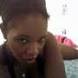 Keisha Harris