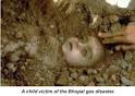 Photos and information about Bhopal