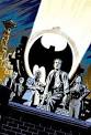 Gotham Central: The DCU Police Drama Everyone Should Have Read ...