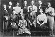 Azusa Street Revival - Wikipedia, the free encyclopedia