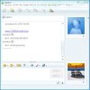 Remote Controller Module (Windows Live Messenger Edition)