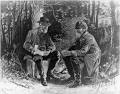 The Battle of Chancellorsville - Fredericksburg &amp; Spotsylvania ...