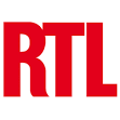 RTL – Free listening, videos, concerts, stats, & pictures at Last.