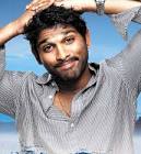 A mufussil court in Hyderabad asked the Narsingi village police (Hyderabad ... - allu-arjun_26062008