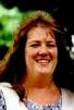 Cindy Lee Nutter Koetsier Obituary: View Cindy Koetsier's Obituary ... - RGJ012635-1_20110414