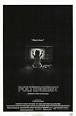 POLTERGEIST (1982 film) - Wikipedia, the free encyclopedia