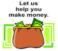 fundraiser ideas
