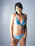 浅尾美和の画像6