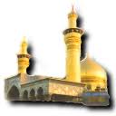http://t2.gstatic.com/images?q=tbn:ANd9GcT8Wx2QELN4XnDFB8sJjXfrBb8YxK-4n4g5W29vEwa7n2PdexdL