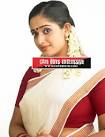 Kavya madhavan photos – kerala