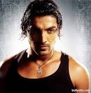 John Abraham black tank top tshirt hunk - images?q=tbn:ANd9GcT8YgSHz6AuQiEN8586Gx6pLJpeoBmS85Dga_4CuAB9XFYj2xenN9JaTcwI